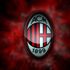 UEFA, Milan'ı gelecek sezon Avrupa'dan men edebilir