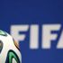 FIFA ve FIFPro dan kulüpleri iflas eden futbolculara ...