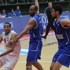 Banvit yarı finalde