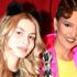 Demet Akalın: Aleyna beni aradı sıkıntı yok