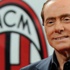 Berlusconi Milan'ı satıyor Berlusconi Milan'ı satıyor