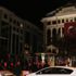 Antalya'da adliye çıkışında silahlı yaralama