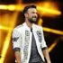 Tarkan 2 konser için 1 milyon dolar istedi