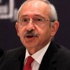 Kılıçdaroğlu, partililerle bir araya geldi Kılıçdaroğlu, partililerle bir araya geldi