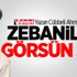 Hollanda Evinde Neye Uğradığına Şaşırdı!