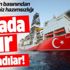 Ermeni basınının Doğu Akdeniz hazımsızlığı! İftirada sınır tanımadılar...