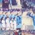 Sosa: En büyük Trabzonspor