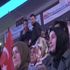 Bakan Soylu: Türkiye'de eyalet meyalet olmaz Bakan Soylu: Türkiye'de eyalet meyalet olmaz