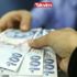 AÇSHB duyurdu: Her aileye 150 TL nakit para veriliyor! Başvuran kişiler PTT'den gidip parasını alıyor! AÇSHB duyurdu: Her aileye 150 TL nakit para veriliyor! Başvuran kişiler PTT'den gidip parasını alıyor!