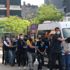 ﻿Mersin'de sahte bahis operasyonu