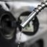 Brent petrolün varili 72,26 dolar Brent petrolün varili 72,26 dolar