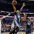 Curry'den 53 sayı Curry'den 53 sayı