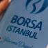 Borsa günü düşüşle tamamladı