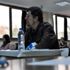 AÖL sınavı ne zaman, saat kaçta? AÖL sınav giriş belgesi çıkarma