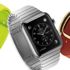 Apple Watch için geliştirilen Walkie-Talkie uygulaması kapatıldı