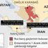 Azerbaycan ve Nahçıvan arasındaki koridor İran'ı endişelendiriyor: Türk ülkeleri arasındaki ticarette kavşak olan Tahran bu özelliğini yitirebilir Azerbaycan ve Nahçıvan arasındaki koridor İran'ı endişelendiriyor: Türk ülkeleri arasındaki ticarette kavşak olan Tahran bu özelliğini yitirebilir