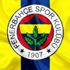 Resmen duyurdular | Fenerbahçe Kadın Voleybol Takımı'nda 5 isimle yollar ayrıldığını açıkladı