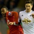 Liverpool turladı Liverpool turladı