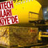 Biontech aşıları Türkiye'ye geldi Biontech aşıları Türkiye'ye geldi