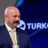 Turkcell Genel Müdürü Kaan Terzioğlu görevinden ayrıldı
