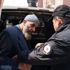 Bursa da sokağa çıkıp polise direnen kişi, gözaltına ...