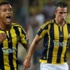 F.Bahçe'nin en çok galibiyeti 2015'te