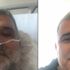 Corona virüsü son dakika... Almanya'da corona virüsüne yakalanan Türk iyileşti! Yaşadıklarını video ile anlattı!