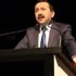FETÖ üniversitelerde ''asistanlar'' ile kadrolaşmış FETÖ üniversitelerde ''asistanlar'' ile kadrolaşmış