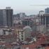 İmar Barışı'na başvuru sayısı 4 milyonu aştı