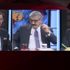 Melih Gökçek ilk kez TGRT Haber'de açıkladı: FETÖ Bülent Arınç'ı başbakan yapacaktı Melih Gökçek ilk kez TGRT Haber'de açıkladı: FETÖ Bülent Arınç'ı başbakan yapacaktı