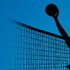Voleybolda Avrupa Şampiyonası heyecanı