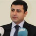 Selahattin Demirtaş'tan IŞİD'e karşı çağrı