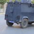 Hakkari Valiliği'nden Dağlıca açıklaması