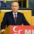 Bahçeli'den Davutoğlu'na Cevap! Bahçeli'den Davutoğlu'na Cevap!