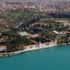 Kuleli’nin önü müze olacak arkası ise… Kuleli’nin önü müze olacak arkası ise…