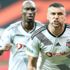 'Burak'mam seni! 'Burak'mam seni!