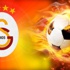 Galatasaray bombayı patlattı