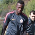 Florya'da Bruma için özel karar! Florya'da Bruma için özel karar!