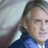 Mancini G.Saray hakkında konuştu