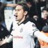 Kagawa ‘kalacağım’ demedi
