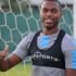 Trabzonspor'da Sturridge'in sözleşmesi karşılıklı feshedildi!