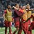 Liverpool Tottenham maçına doğru! (Liverpool Tottenham maçı ne zaman, hangi kanalda şifresiz?)