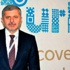 Tarihi karar bankaları harekete geçirdi