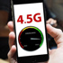 4,5G'ye geçiş ücretsiz olacak