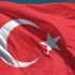 Türk heyet ABD'ye gidiyor