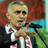TFF'den Hacıosmanoğlu'na görülmemiş ceza! TFF'den Hacıosmanoğlu'na görülmemiş ceza!