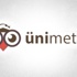 Ünimetre Haber Yazgısı Ünimetre Haber Yazgısı