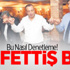 Battal İlgezdi Müfettişle Eğlendi Battal İlgezdi Müfettişle Eğlendi
