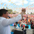 Başbakan Ahmet Davutoğlu: 'Düğün gecesi gibi karşılarız'