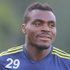 Emenike'ye büyü mü yapıldı? Emenike'ye büyü mü yapıldı?